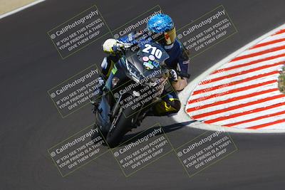 media/Jul-18-2023-TrackDaz (Tue) [[c78713341e]]/B Group/1140am (Turn 5)/